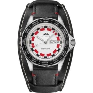 Mido M026-830-16-030-00 (M026-830-16-030-00) Unisex WATCHES