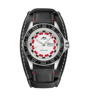 Mido M026-830-16-030-00 (M026-830-16-030-00)  Watch