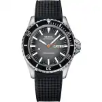 Mido Ocean Star Tribute (M026-830-17-081-00) Unisex WATCHES