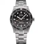 Mido M026-907-11-061-00 (M026-907-11-061-00) Unisex WATCHES