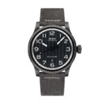 Mido Multifort Escape (M0326073605000) Men's Watch