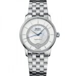 Mido Baroncelli (M037-807-11-031-00)  Watch