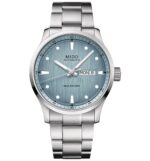 Mido Multifort m freeze (m038-430-11-041-00) Men's Watch