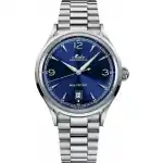 Mido Multifort Powerwind (M040-407-11-047-00) Unisex WATCHES