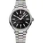 Mido Multifort Patrimony Powerwind (M040-407-11-061-00) Unisex WATCHES