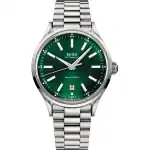 Mido Multifort Patrimony Powerwind (M040-407-11-091-00) Unisex WATCHES