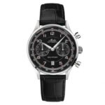 Mido Multifort Patrimony Chronograph (M040-427-16-052-00)  Watch