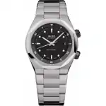 Mido M047-507-11-051-00 (M047-507-11-051-00) Unisex WATCHES