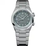 Mido M047-507-11-081-00 (M047-507-11-081-00) Unisex WATCHES