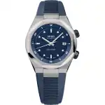 Mido M047-507-17-041-00 (M047-507-17-041-00) Unisex WATCHES