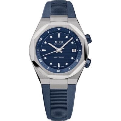 Mido M047-507-17-041-00 (M047-507-17-041-00) Unisex WATCHES
