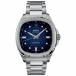 Mido M049-307-11-041-00 (M049-307-11-041-00)  Watch