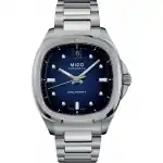 Mido M049-307-11-041-00 (M049-307-11-041-00) Unisex WATCHES