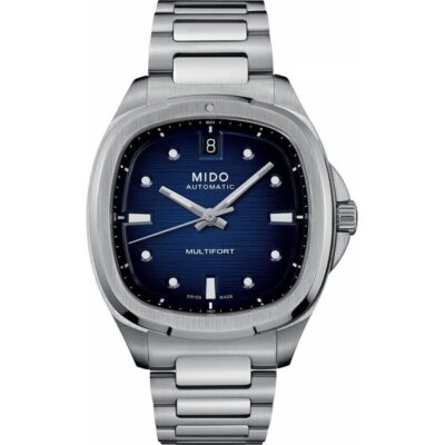 Mido M049-307-11-041-00 (M049-307-11-041-00) Unisex WATCHES