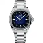 Mido M049-526-11-041-00 (M049-526-11-041-00) Unisex WATCHES