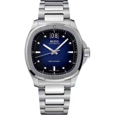 Mido M049-526-11-041-00 (M049-526-11-041-00) Unisex WATCHES