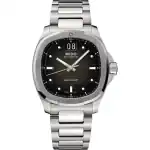 Mido M049-526-11-081-00 (M049-526-11-081-00) Unisex WATCHES