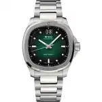 Mido M049-526-11-091-00 (M049-526-11-091-00) Unisex WATCHES