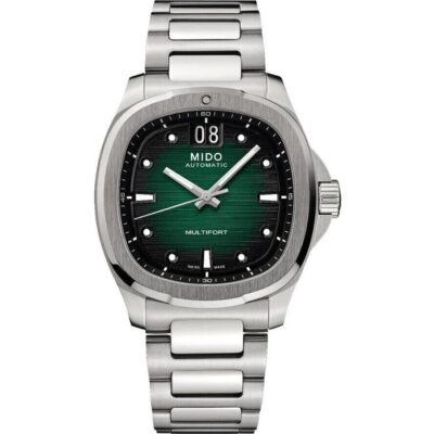 Mido M049-526-11-091-00 (M049-526-11-091-00) Unisex WATCHES