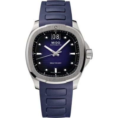 Mido M049-526-17-041-00 (M049-526-17-041-00) Unisex WATCHES