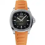 Mido Multifort Tv Big Date (M049-526-17-081-00) Unisex WATCHES