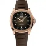 Mido M049-526-37-291-00 (M049-526-37-291-00) Unisex WATCHES