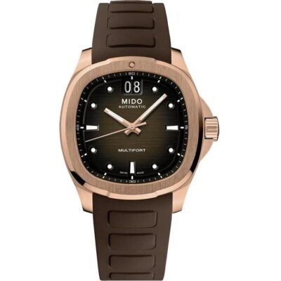 Mido M049-526-37-291-00 (M049-526-37-291-00) Unisex WATCHES