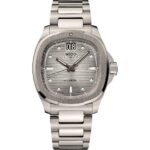 Mido M049-526-44-081-00 (M049-526-44-081-00) Unisex WATCHES