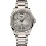 Mido M049-526-44-081-00 (M049-526-44-081-00) Unisex WATCHES