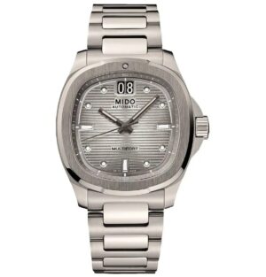 Mido M049-526-44-081-00 (M049-526-44-081-00)  Watch