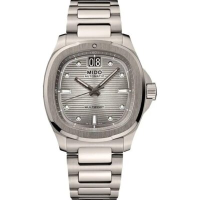 Mido M049-526-44-081-00 (M049-526-44-081-00) Unisex WATCHES