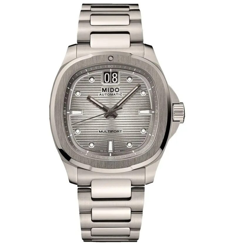 Mido M049-526-44-081-00 (M049-526-44-081-00)  Watch