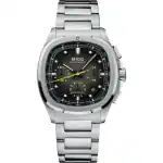 Mido M049-527-11-081-00 (M049-527-11-081-00) Unisex WATCHES
