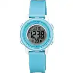 Q&q Digital Day Data 24h (M208J006Y) Women WATCHES