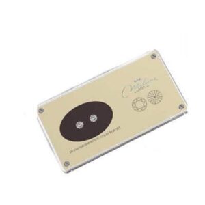 Miluna M2dia009g7 (M2DIA009G7)  JEWELRY