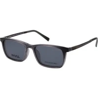 Invu M4003 49e (M4003 49E) Men EYEWEAR