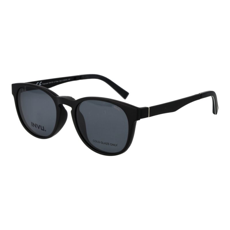 Invu M4103 50ay (M4103 50AY) Men's EYEWEAR