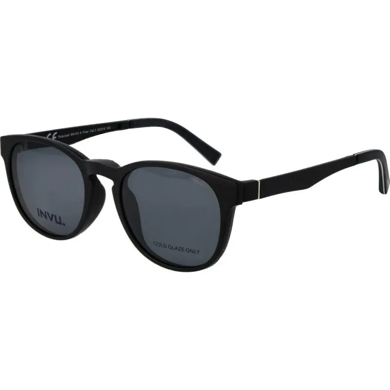 Invu M4103 50ay (M4103 50AY) Men EYEWEAR