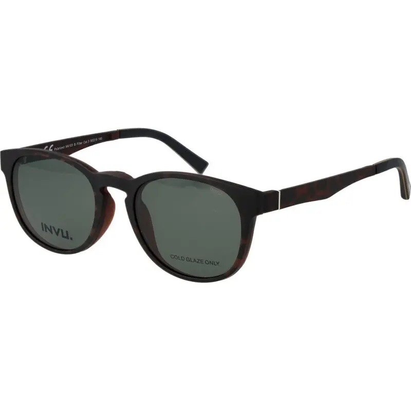 Invu M4103 50by (M4103 50BY) Men EYEWEAR