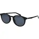 Invu M4111 52a (M4111 52A) Men EYEWEAR