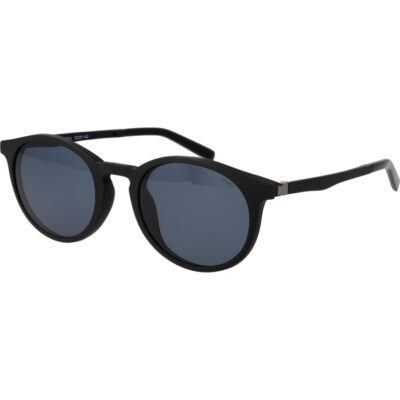 Invu M4111 52a (M4111 52A) Men EYEWEAR