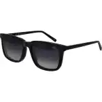 Invu M4214 56a (M4214 56A) Women EYEWEAR