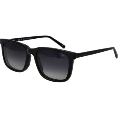 Invu M4214 56a (M4214 56A) Women EYEWEAR
