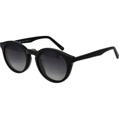 Invu M4215 49a (M4215 49A) Women EYEWEAR
