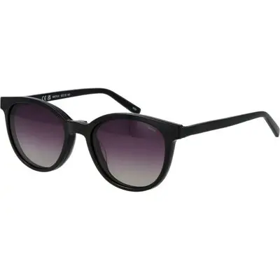 Invu M4216 50a (M4216 50A) Women EYEWEAR