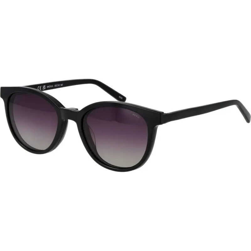 Invu M4216 50a (M4216 50A) Women EYEWEAR