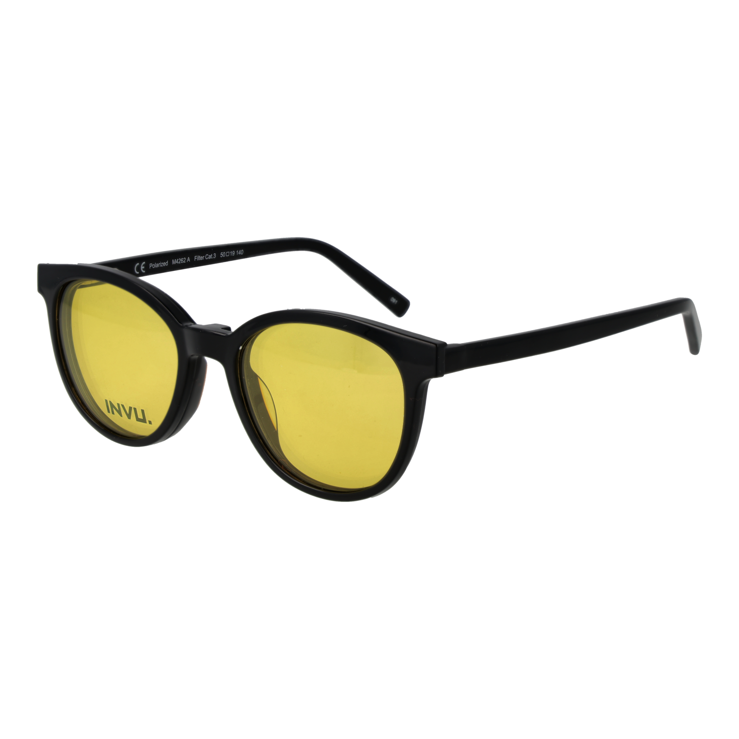 INVU M4262 50A (M4262 50A) - Image 4