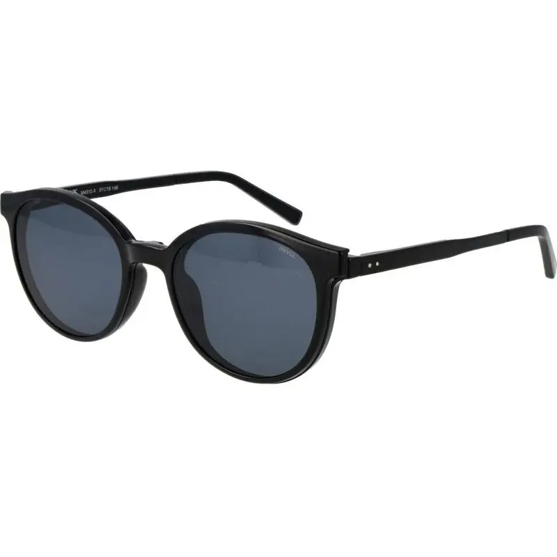Invu M4310 51a (M4310 51A) Women EYEWEAR