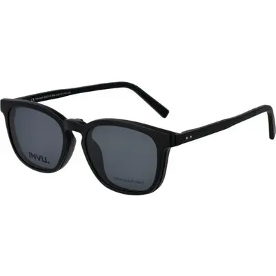 Invu M8201 51a (M8201 51A) Men EYEWEAR