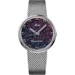 Mido M8429-4-n7-11 (M8429-4-N7-11) Unisex WATCHES